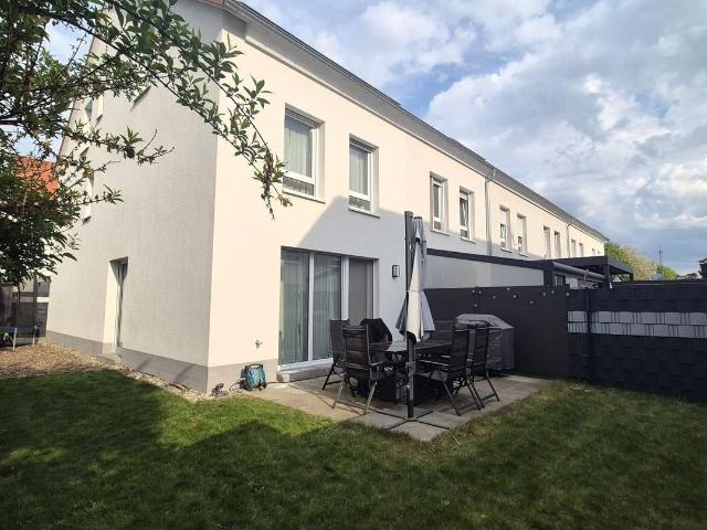 Haus kaufen in Mitte, Landau in der Pfalz