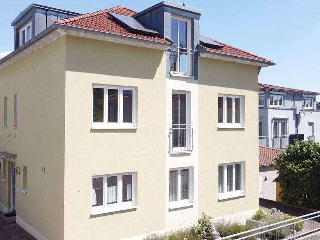Haus kaufen in Kernstadt, Landau