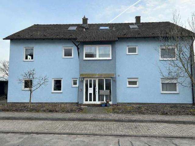 Haus kaufen in Landau, Rheinland-Pfalz