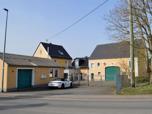 Haus kaufen in Landkern, Rheinland-Pfalz