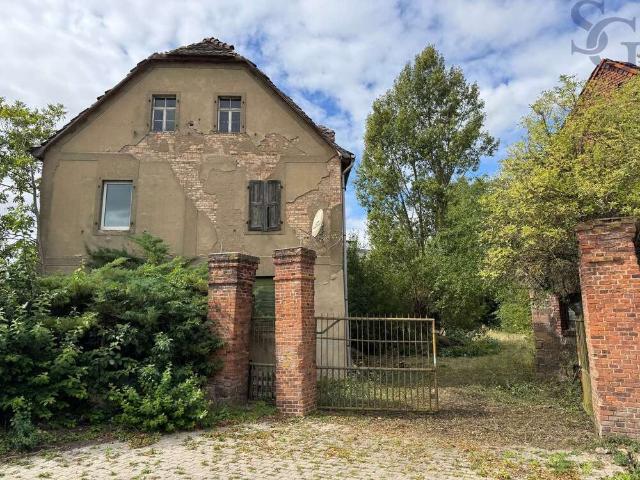 Haus kaufen in Landsberg