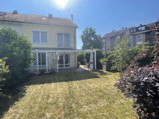 Haus kaufen in Ellighofen, Bayern