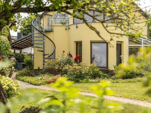 Haus kaufen in Landsberg