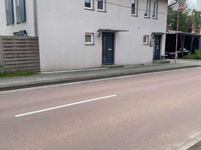 Haus kaufen in Landsberg