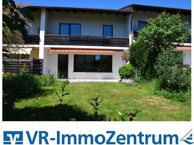 Haus kaufen in Ellighofen, Bayern