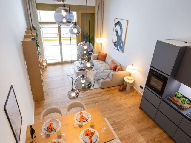 Haus kaufen in Ellighofen, Landsberg am Lech