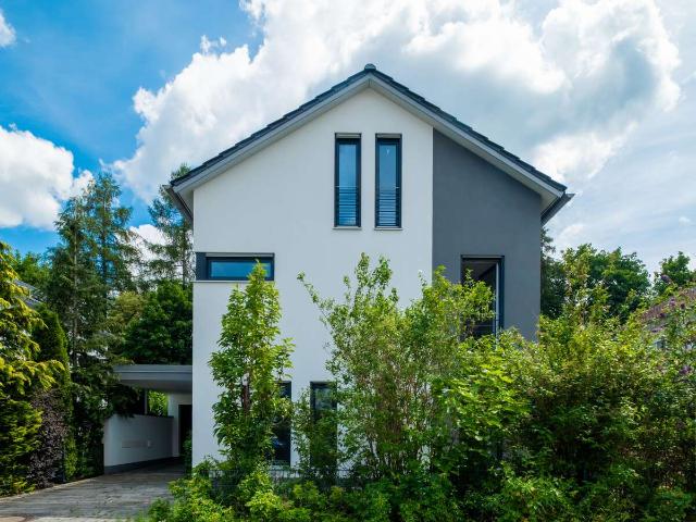 Haus kaufen in Ellighofen, Bayern