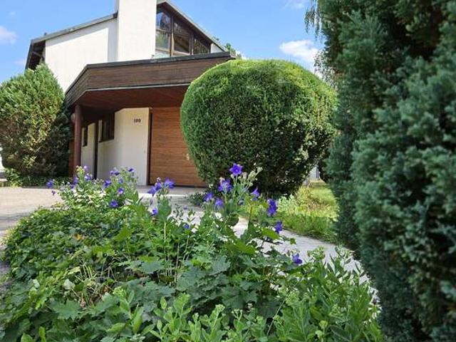 Haus kaufen in Ellighofen, Bayern