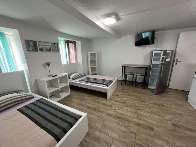 Haus kaufen in Landsberg, Sachsen-Anhalt