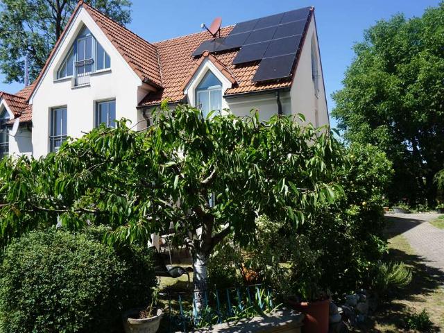 Haus kaufen in Landsberied, Bayern