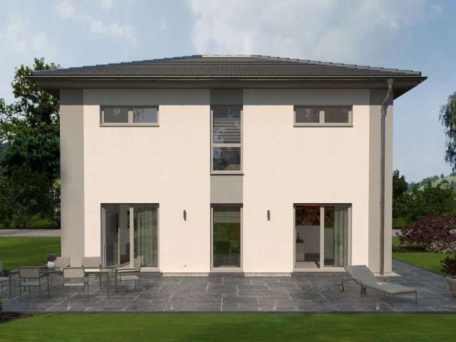 Haus kaufen in Landscheid, Rheinland-Pfalz