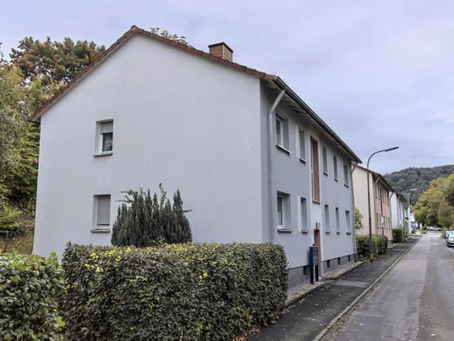 Haus kaufen in Atzel, Landstuhl