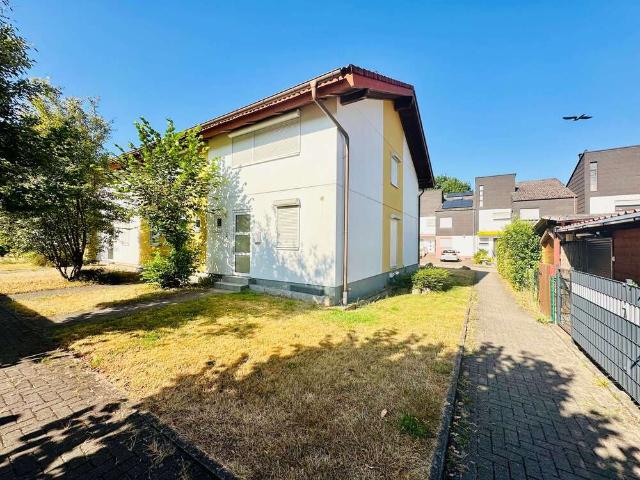 Haus kaufen in Atzel, Landstuhl