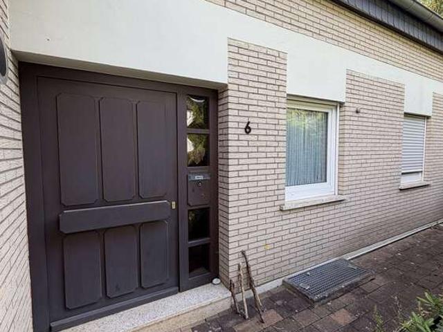 Haus kaufen in Atzel, Landstuhl