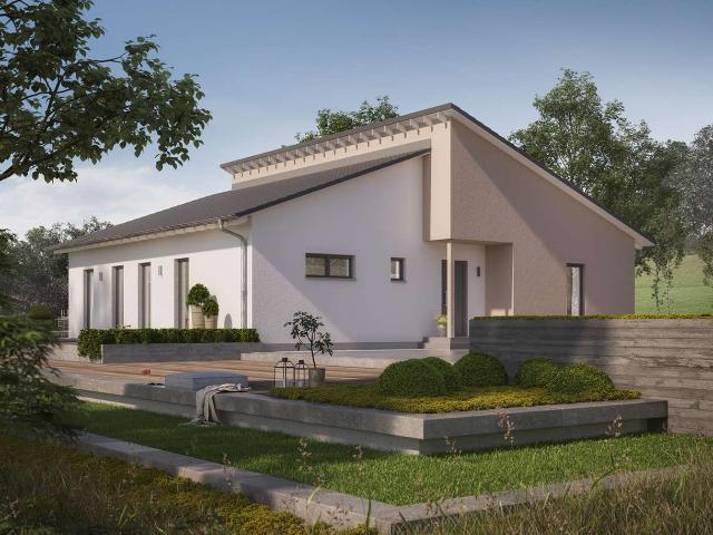 Haus kaufen in Atzel, Landstuhl