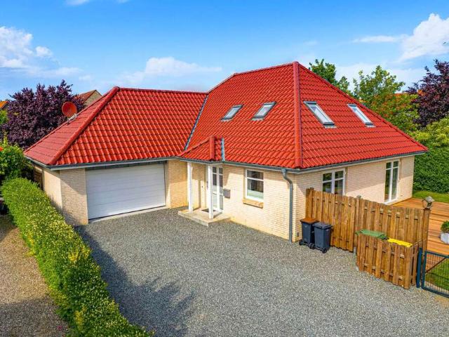 Haus kaufen in Langballig, Schleswig-Holstein