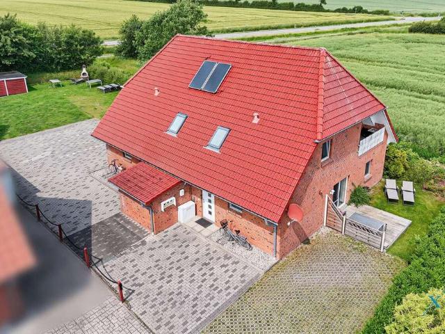 Haus kaufen in Langballig, Schleswig-Holstein