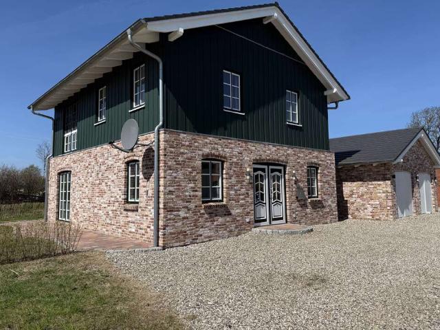 Haus kaufen in Langballig, Schleswig-Holstein
