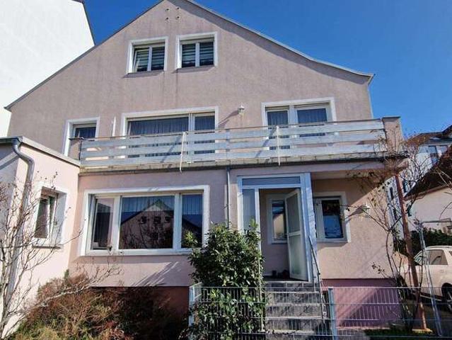 Haus kaufen in Langen, Altstadt