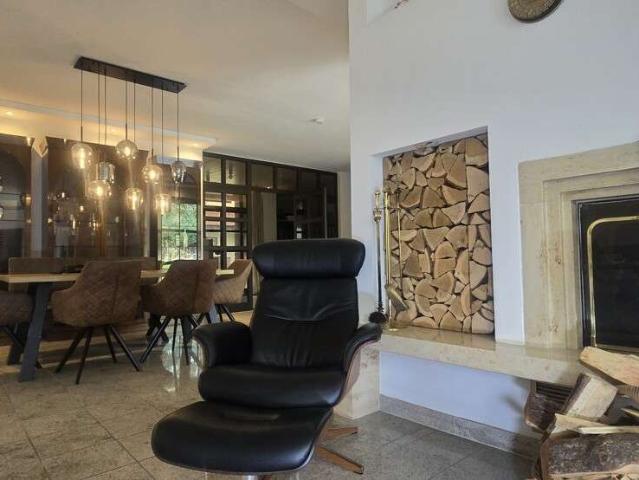 Haus kaufen in Altstadt, Langen