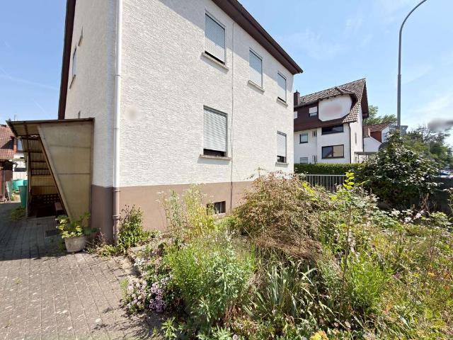 Haus kaufen in Langen, Hessen