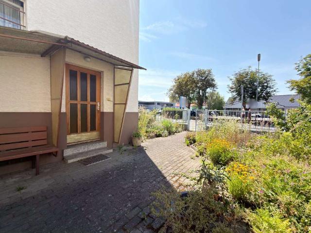 Haus kaufen in Langen, Hessen