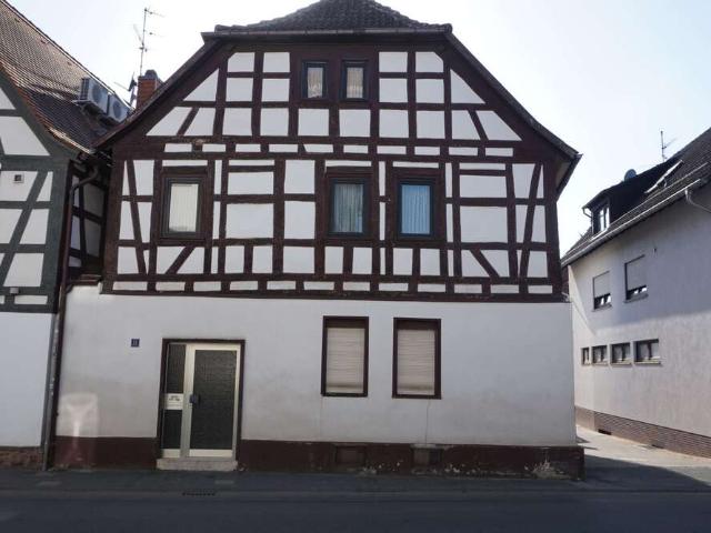 Haus kaufen in Langen, Hessen