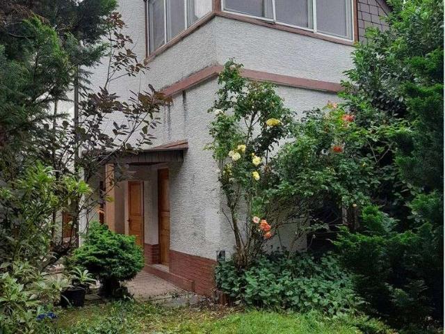 Haus kaufen in Langen, Hessen