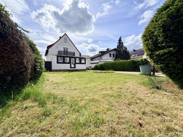 Haus kaufen in Langen, Hessen