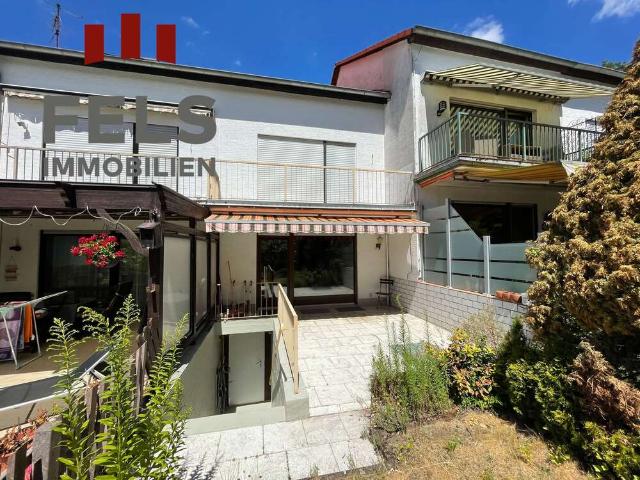 Haus kaufen in Langen, Hessen