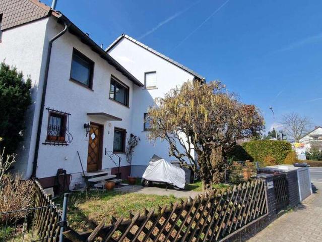 Haus kaufen in Langen, Hessen