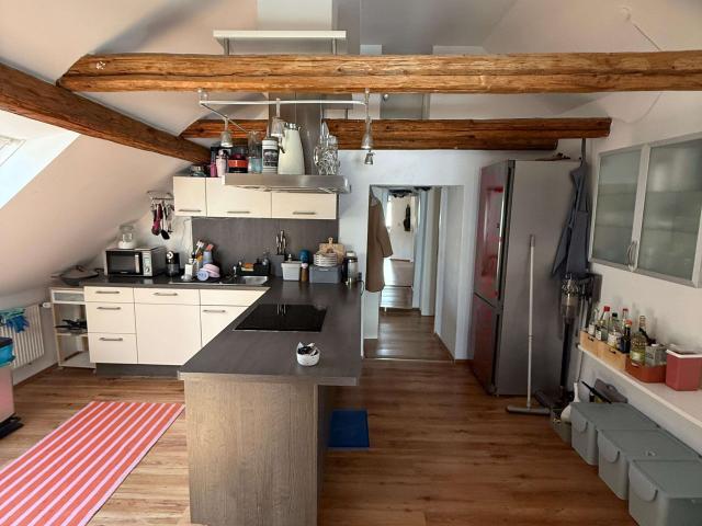 Haus kaufen in Langen, Hessen
