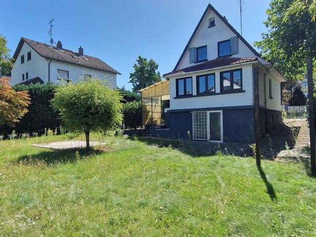 Haus kaufen in Langen, Hessen