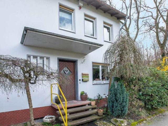 Haus kaufen in Langen, Hessen