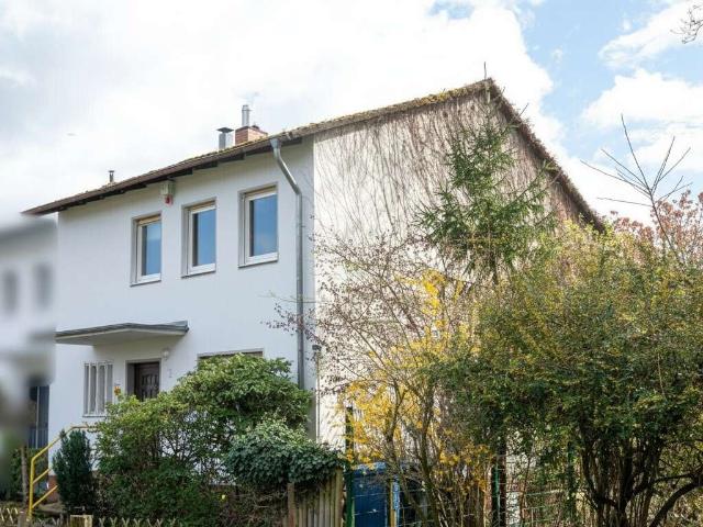 Haus kaufen in Langen, Hessen