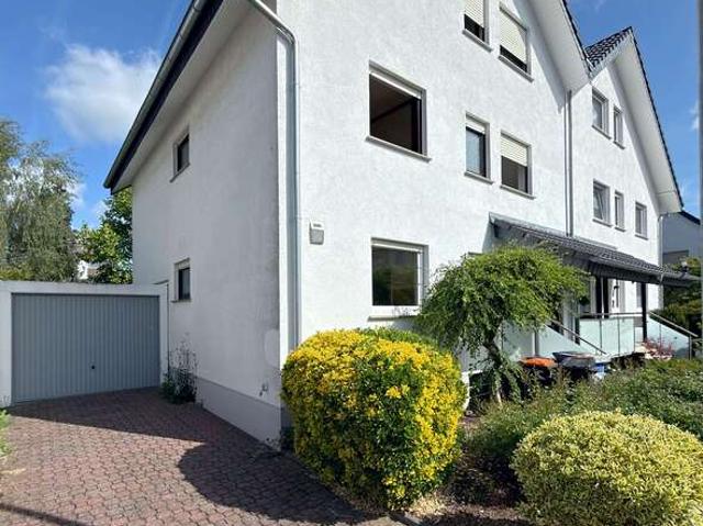 Haus kaufen in Langen, Hessen
