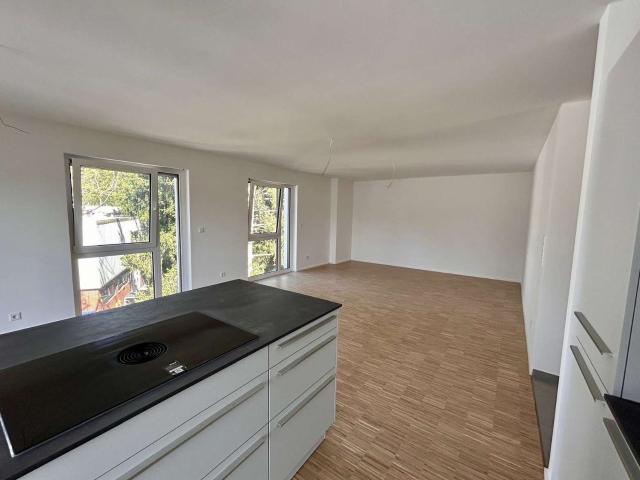 Haus kaufen in Altstadt, Langen