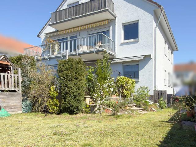 Haus kaufen in Langen, Hessen