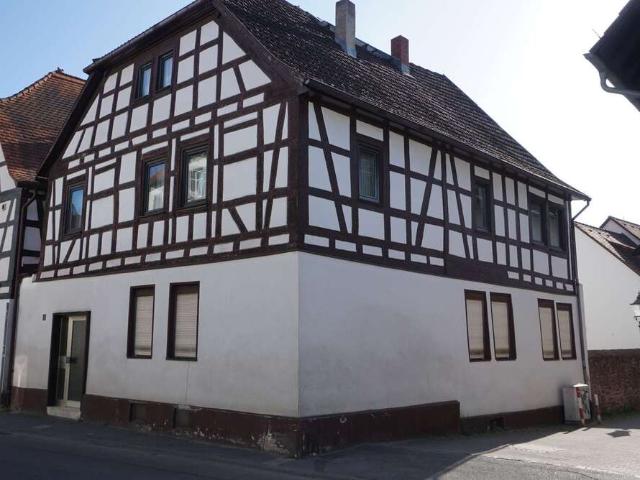 Haus kaufen in Langen, Hessen