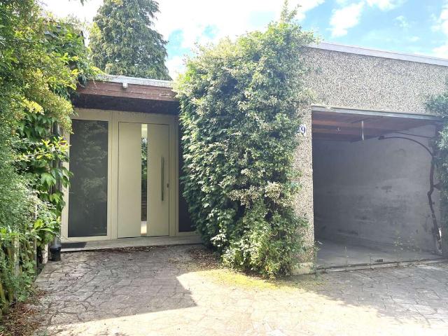 Haus kaufen in Oberlinden, Langen