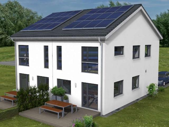 Haus kaufen in Langen, Hessen