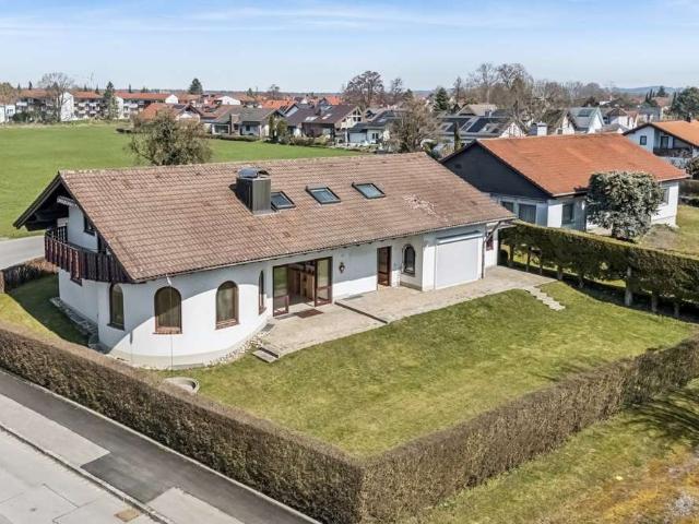 Haus kaufen in Langenargen, Baden-Württemberg