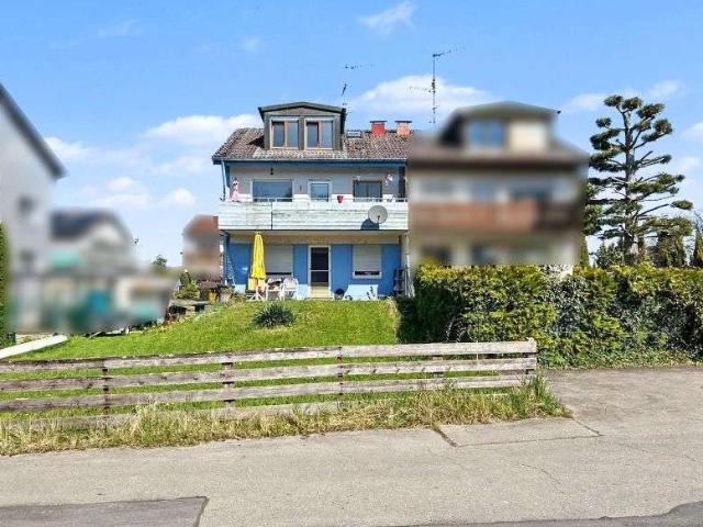 Haus kaufen in Langenargen, Baden-Württemberg