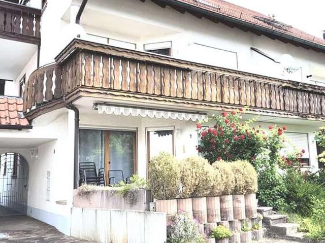 Haus kaufen in Langenargen, Baden-Württemberg