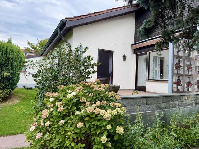 Haus kaufen in Langenargen, Bodenseekreis