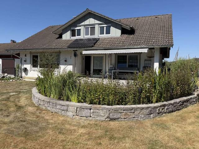Haus kaufen in Langenargen, Baden-Württemberg