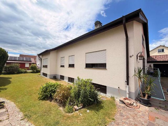 Haus kaufen in Langenargen, Baden-Württemberg