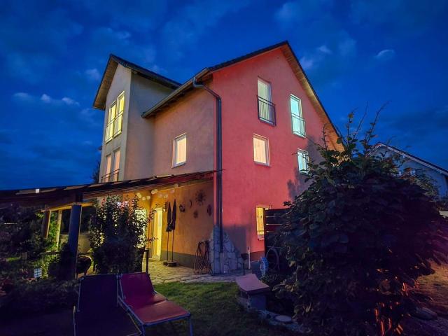 Haus kaufen in Langenargen, Baden-Württemberg