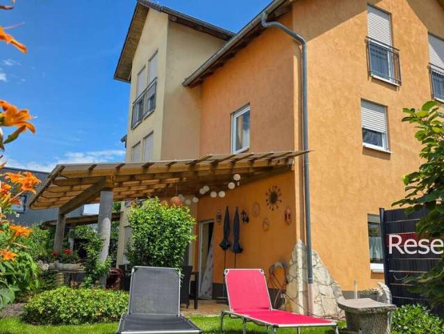 Haus kaufen in Langenargen, Baden-Württemberg