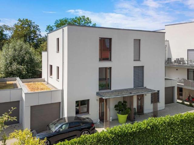 Haus kaufen in Langenau, Baden-Württemberg